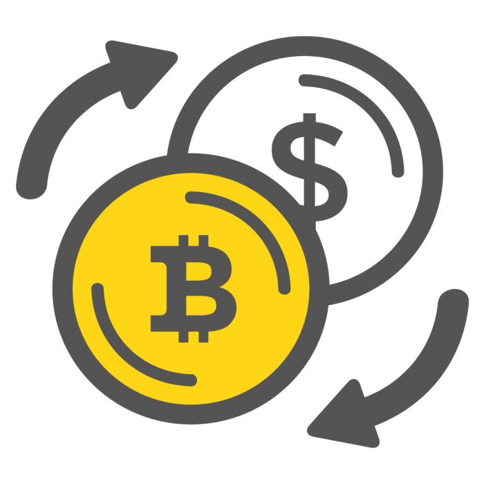 bitcoin-dollars-exchange